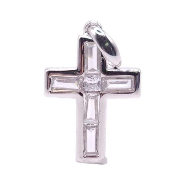 1-14541 3 1-14541 - Imagen 2