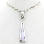 DIJE EN PLATA 9.25 2-01246