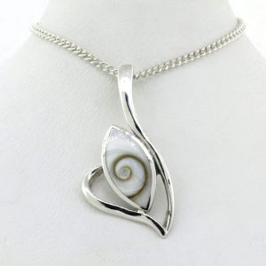 DIJE EN PLATA 9.25 2-01112