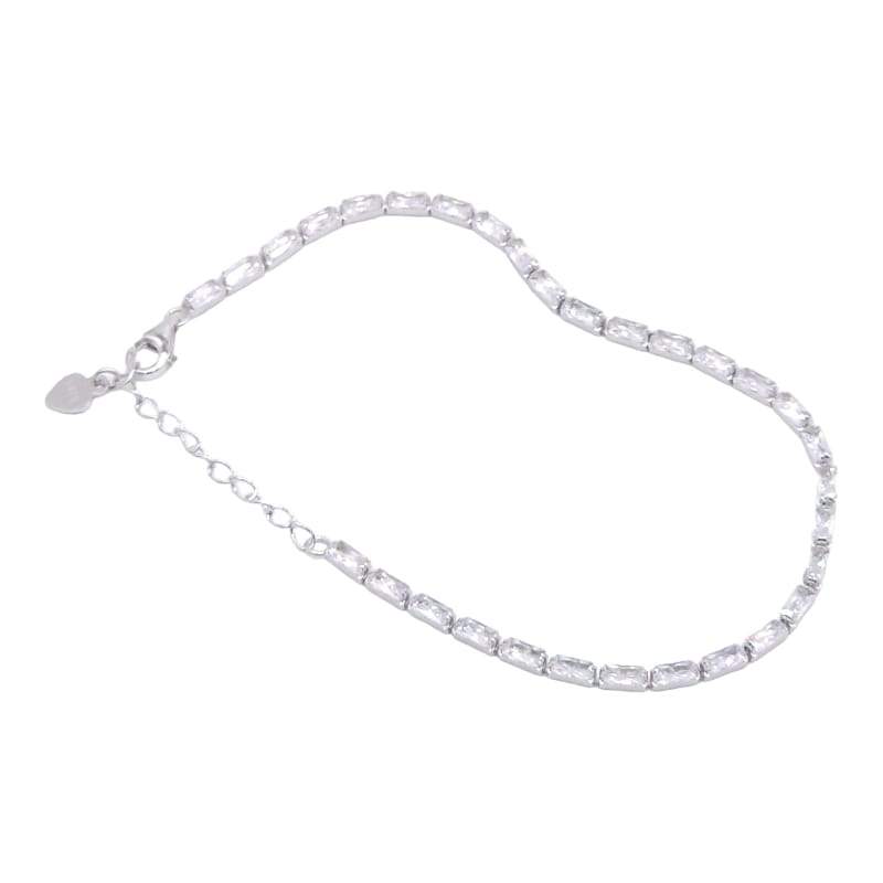 2-40350 3 2-40350 - Imagen 2