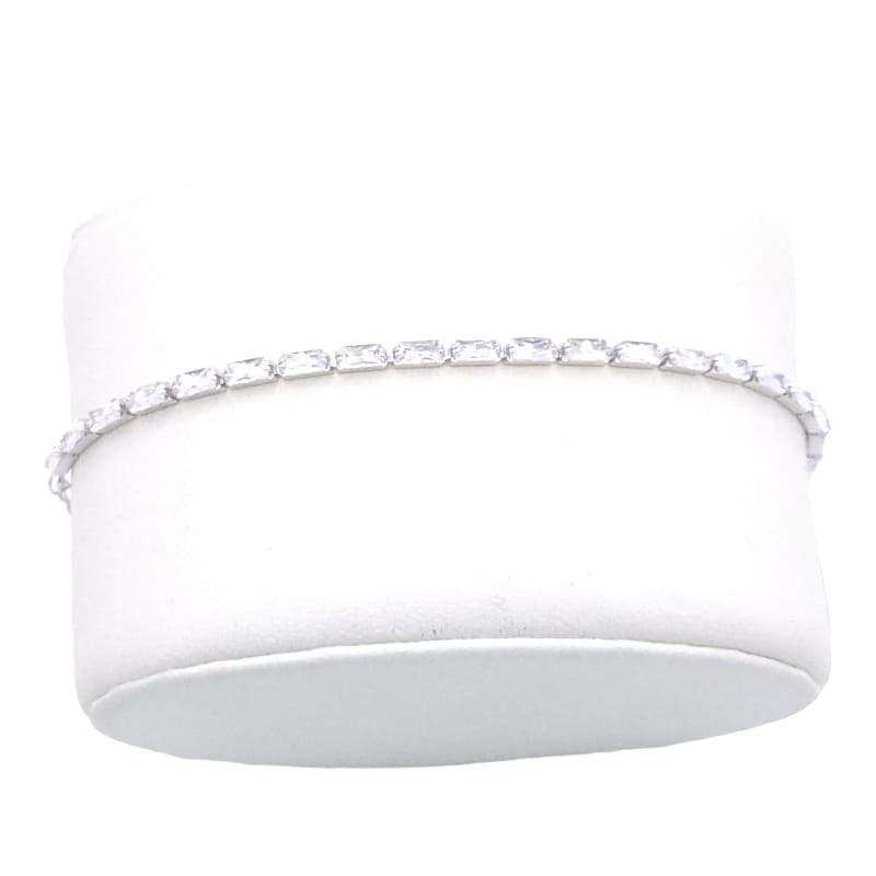 2-40350 4 2-40350 - Imagen 3