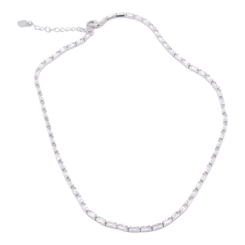 2-40350 5 2-40350 - Imagen 4