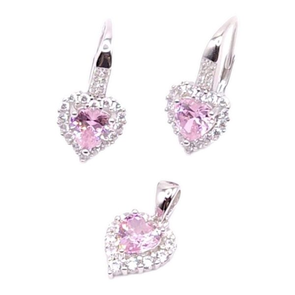 1-14604 3 1-14604 - Imagen 2