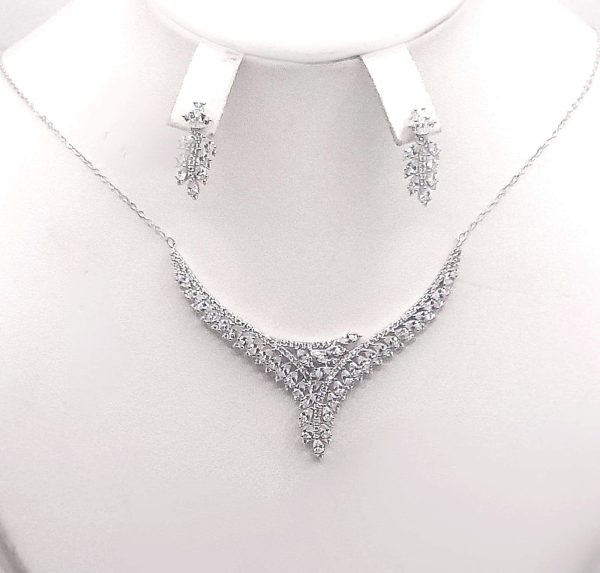 1-14678 3 1-14678 - Imagen 2