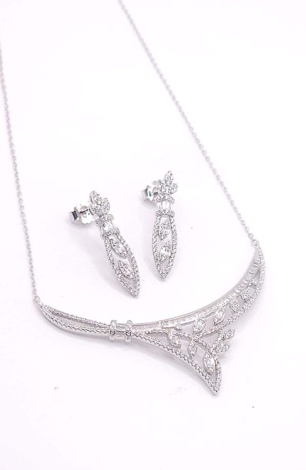 1-14679 3 1-14679 - Imagen 2