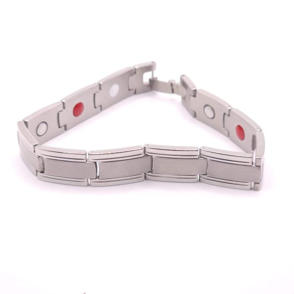 1-14867 3 1-14867 - Imagen 2