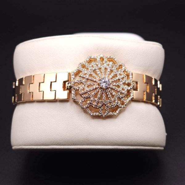 1-14871 3 1-14871 - Imagen 2