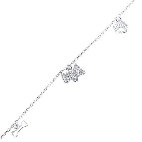 1-14964 3 1-14964 - Imagen 2