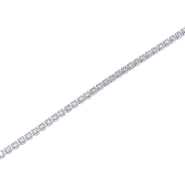 1-14968 3 1-14968 - Imagen 2