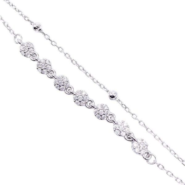 1-14972 3 1-14972 - Imagen 2