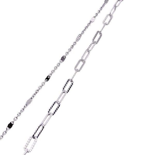 1-14973 3 1-14973 - Imagen 2