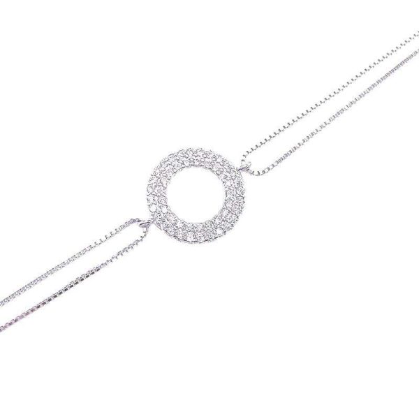 1-14976 3 1-14976 - Imagen 2