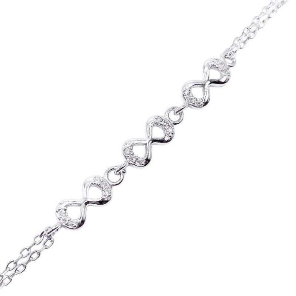 1-14981 3 1-14981 - Imagen 2