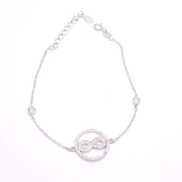 1-14474 3 1-14474 - Imagen 2