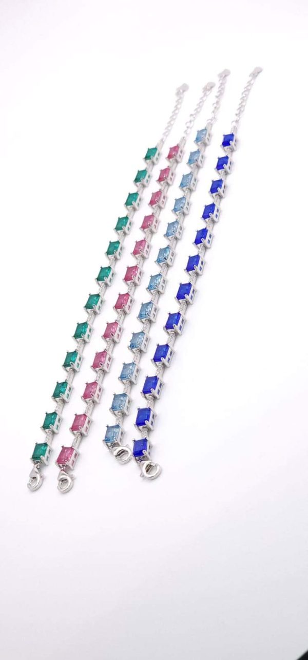 1-14484 3 1-14484 - Imagen 2