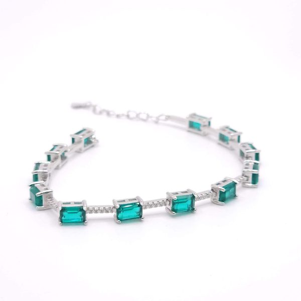 1-14484 4 1-14484 - Imagen 3