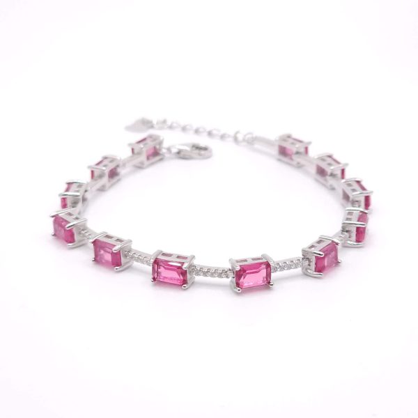 1-14484 6 1-14484 - Imagen 5