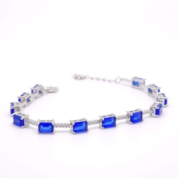 1-14484 7 1-14484 - Imagen 6