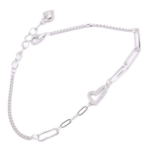 1-14588 3 1-14588 - Imagen 2