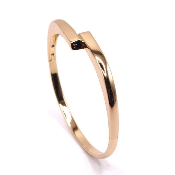 1-14698 3 1-14698 - Imagen 2