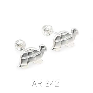 2-41108