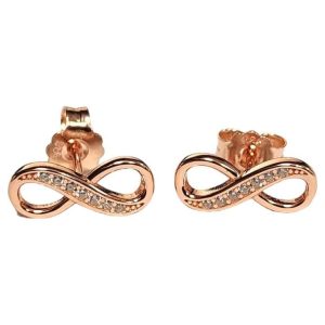 2-40177