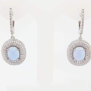ARETES DE PLATA 9.25 2-11322