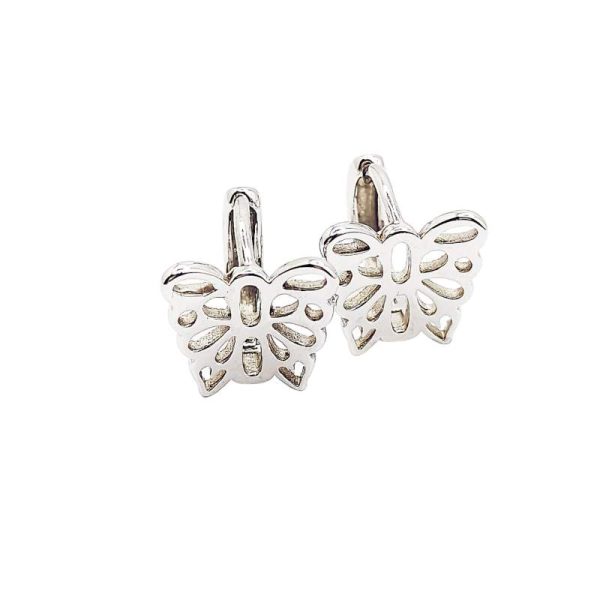 ARGOLLITAS HUGGIES LISAS CON MARIPOSITA AL FRENTE 1-11894 2 ARGOLLITAS HUGGIES LISAS CON MARIPOSITA AL FRENTE 1-11894