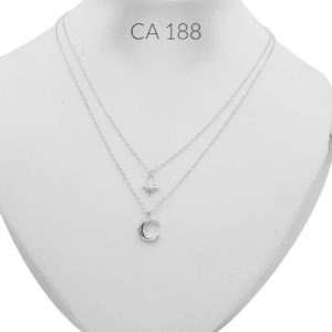 1-14985