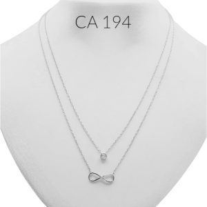 1-14991