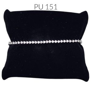 1-15168