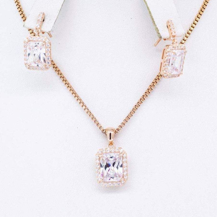 2-11469 2 2-11469