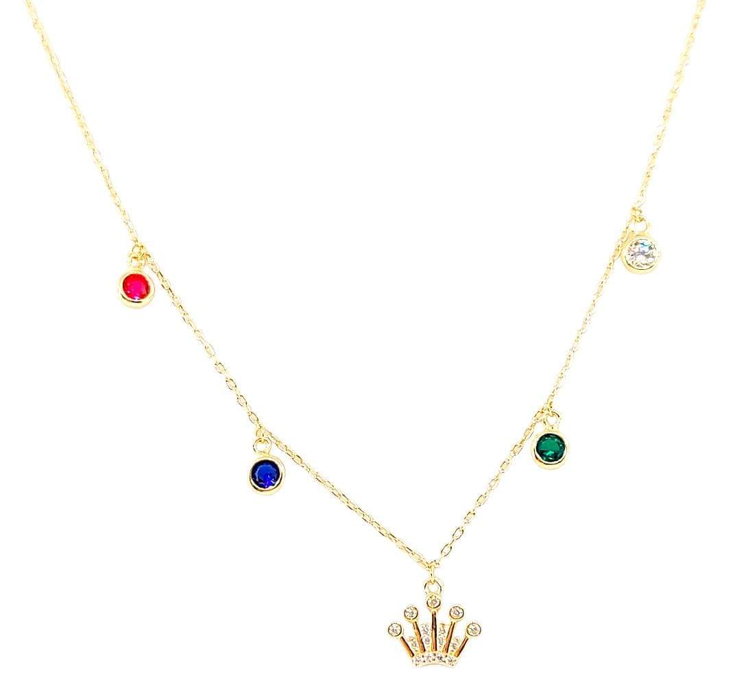 2-40091 2 2-40091