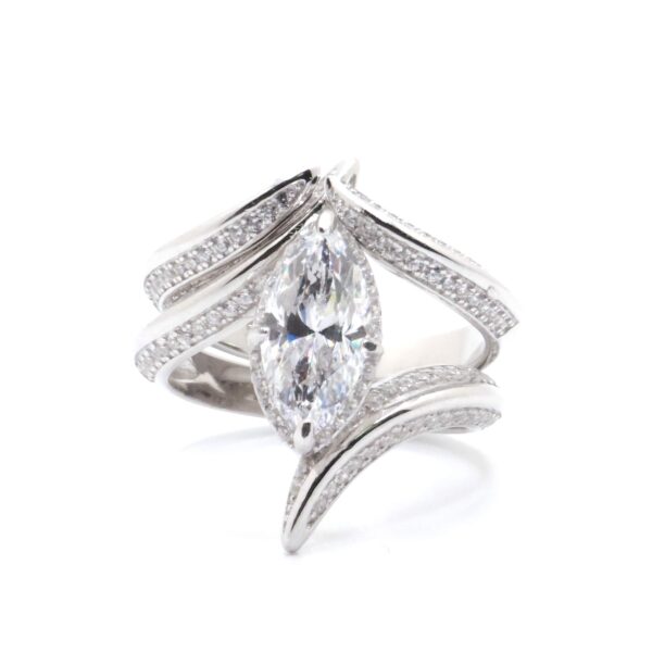 Elegancia Pura</br></br> 1-14892 2 Elegancia Pura</br></br> 1-14892