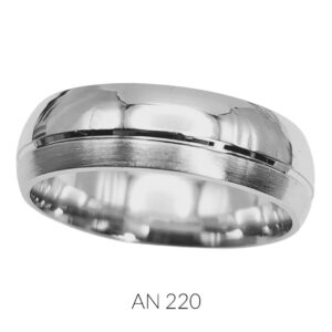 1-15075