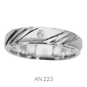 1-15078