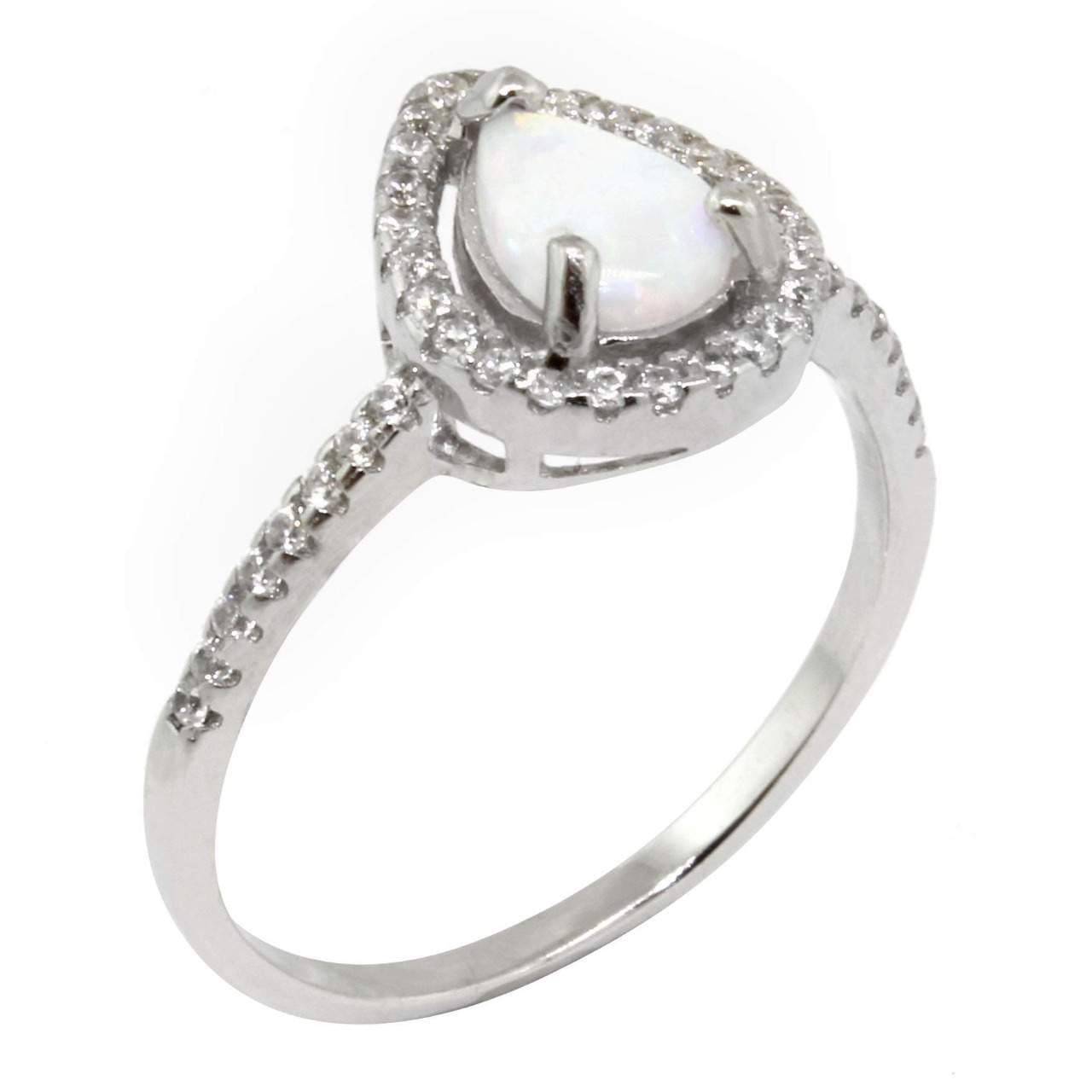 ANILLO DE PLATA 925 2-08150 2 ANILLO DE PLATA 925 2-08150