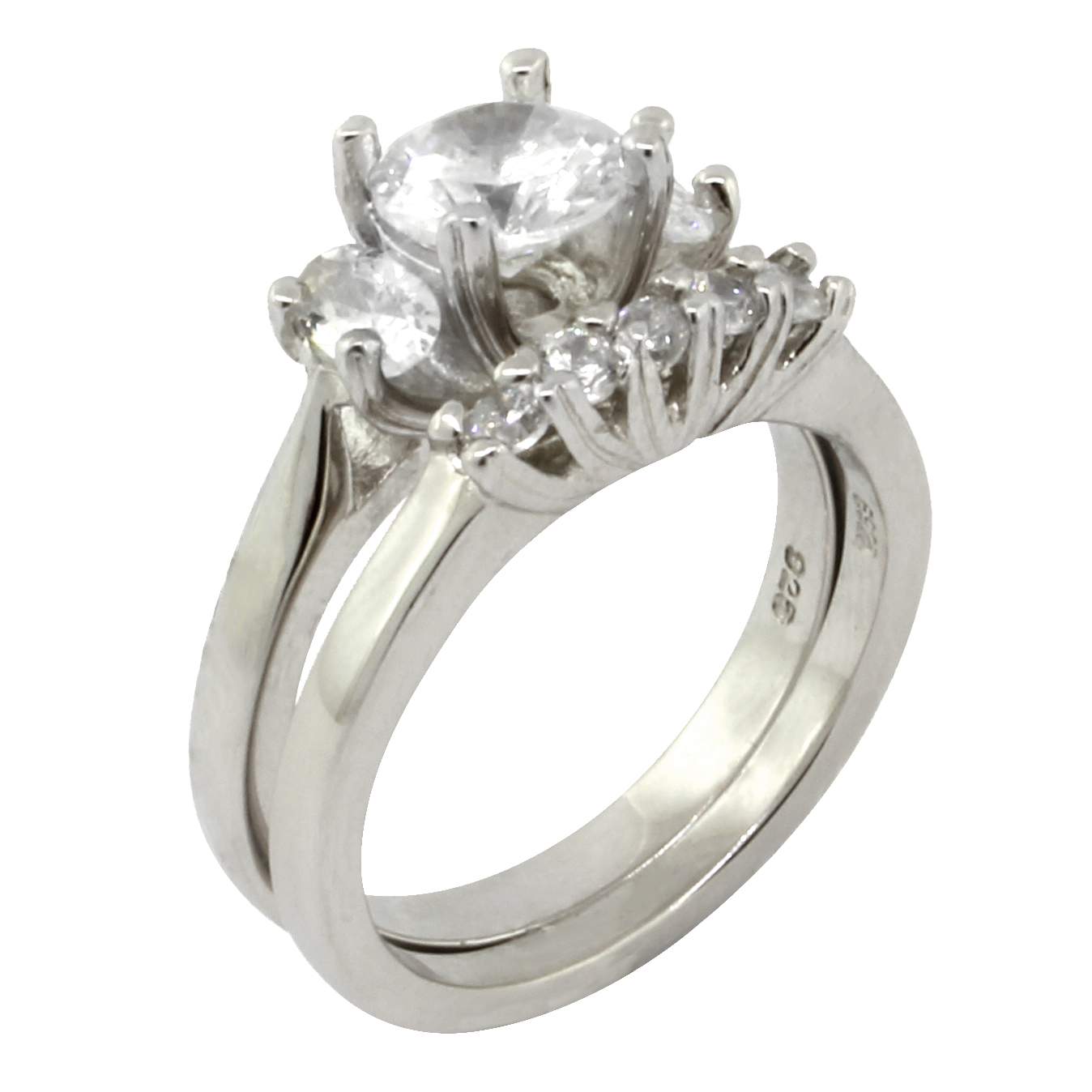 JACET EN PLATA 9.25 2-09953 2 JACET EN PLATA 9.25 2-09953