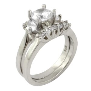 JACET EN PLATA 9.25 2-09953