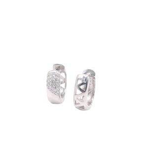 2-40395