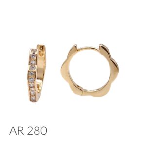 2-40997