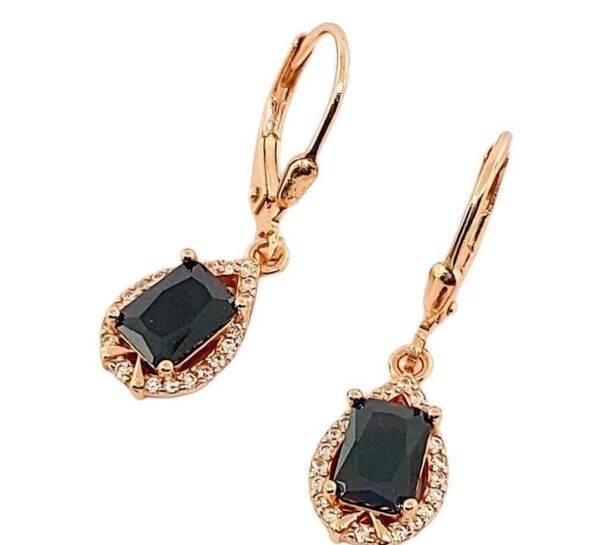1-14145 2 1-14145