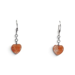 ARETES EN PLATA 9.25 2-04388