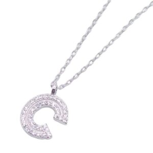 2-40539