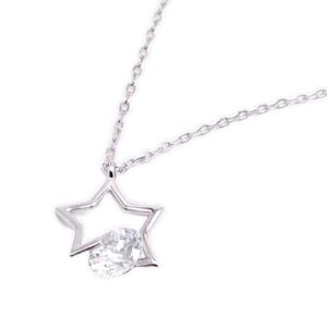 1-14592