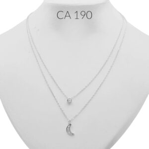 1-14987