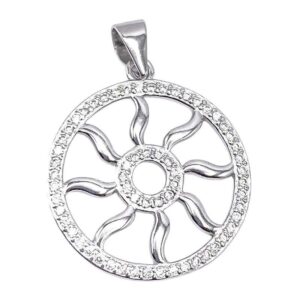 2-40905