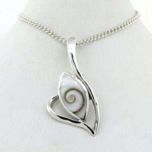 DIJE EN PLATA 9.25 2-01112