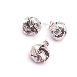 1-14857