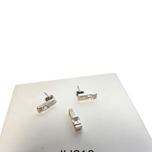 1-00602